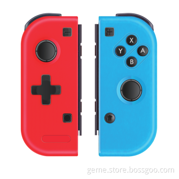 Left and Right Joy Con for Switch Console